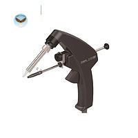 Súng hàn thiếc HAKKO FX-8803 (220VAC)